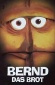 Bernd's Avatar