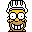 Nordeast Homer's Avatar