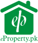 eProperty's Avatar