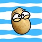 TheSpud0's Avatar