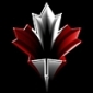 MapleLeaf's Avatar