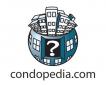 Condopedia's Avatar