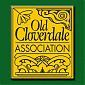 OldCloverdale's Avatar