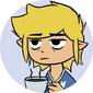 Link's Avatar