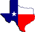 Texan101's Avatar