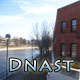 dnast's Avatar