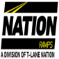 nationramps's Avatar