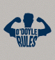 O'Doyle Rules's Avatar