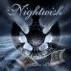 NightwishMetal's Avatar