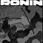 Ronin's Avatar