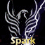 Spark's Avatar
